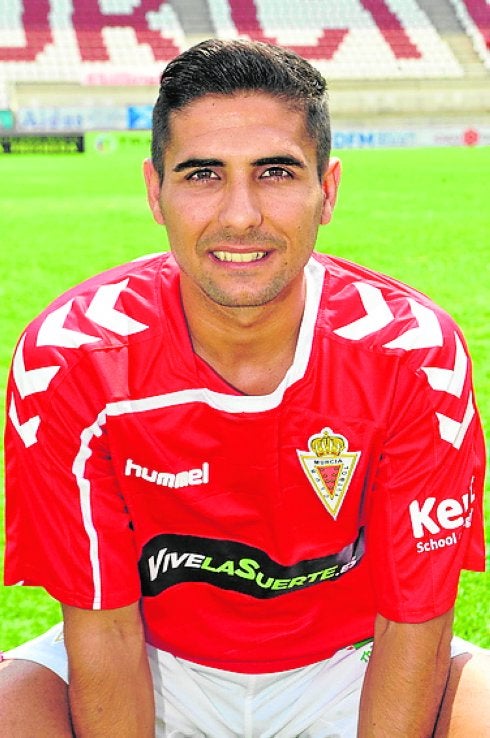 Borjas Martín.