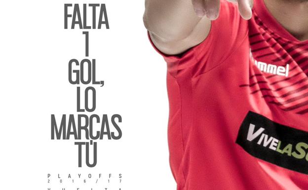 El Murcia jugará contra el Valencia el domingo a las 19.00 horas con descuentos especiales