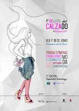 Cartel anunciador/
