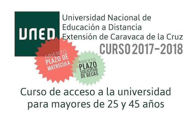 Cartel anunciador.