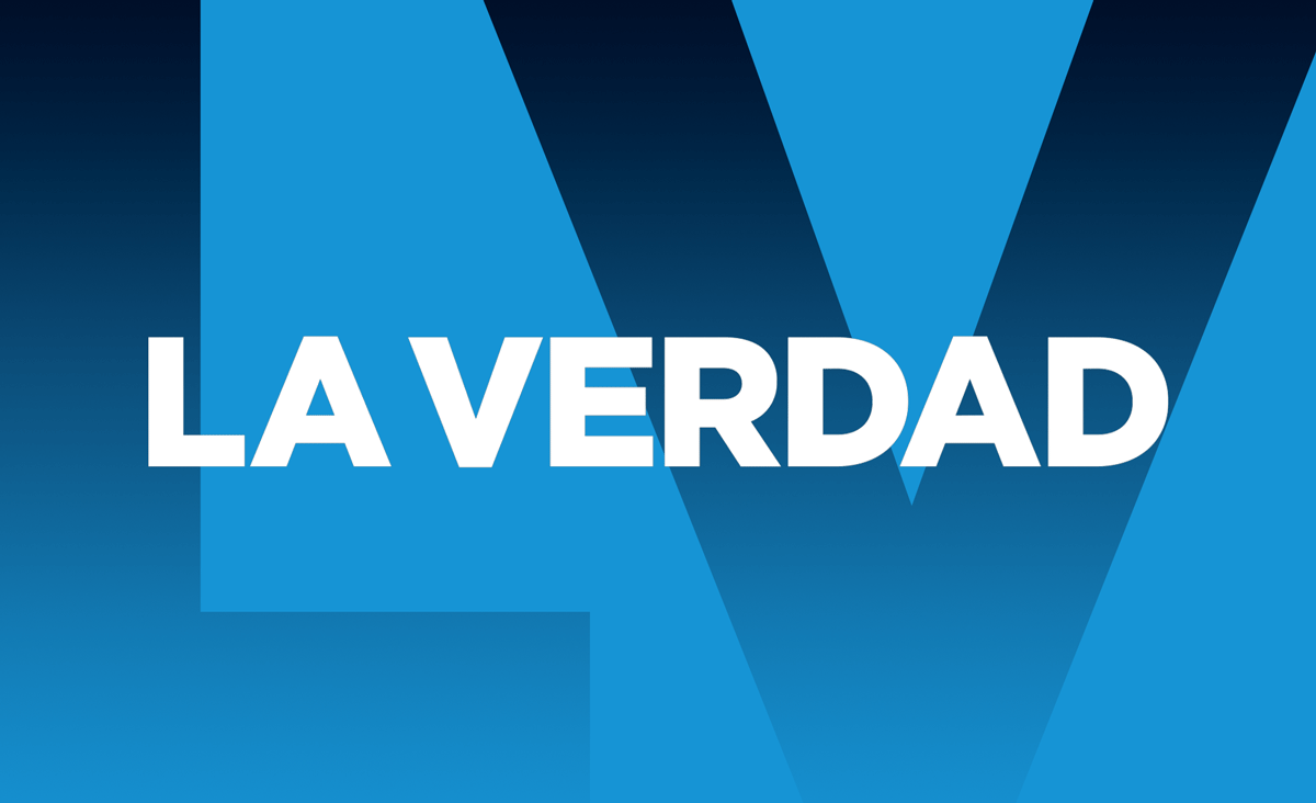 Los banquillos murcianos del grupo IV dejan de ser volcánicos