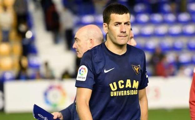 Fran Pérez.