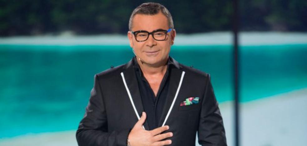 Fans de Gran Hermano convocan una manifestación...pero no acude nadie