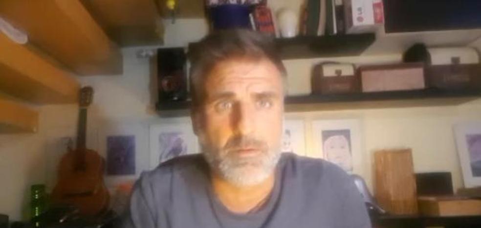 Pepe Herrero carga contra la nueva edición de Gran Hermano