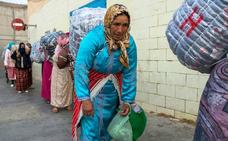 0 Replies to “Prostitutas en mula las prostitutas chinas”
