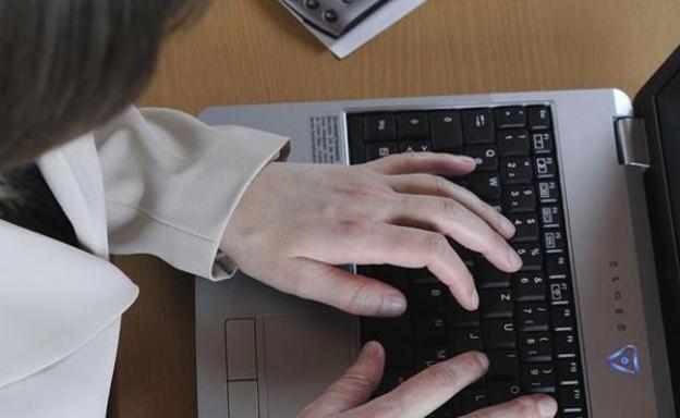 Casi 4.000 autónomos de la Región se han beneficiado de la tarifa plana durante 2018