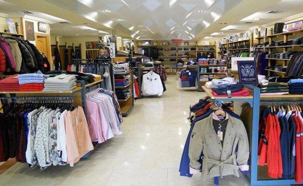 La razón por la que lo primero que tienes que hacer con la ropa nueva no es estrenarla