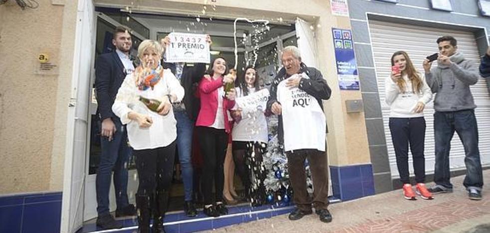 Cambios en El Gordo de la Lotería de Navidad: Te puede tocar más dinero