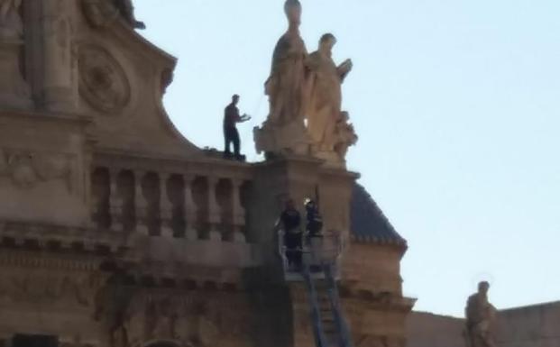 catedral-dos-U30168007521aaF-U60292392017s0-624x385@La%20Verdad-LaVerdad.jpg
