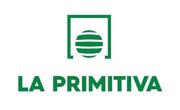 Comprobar todos los resultados de los sorteos de la Primitiva