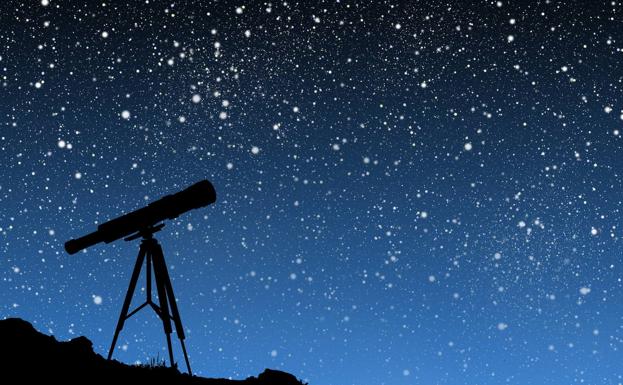 Perseidas 2022: a qué hora puedes ver la lluvia de estrellas más famosa del verano