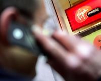 Microsoft, BT y Virgin Mobile desarrollan televisión digital para teléfonos móviles
