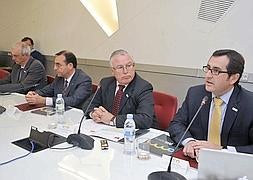 Foto: Campus Mare Nostrum | Vídeo: laverdadtv/