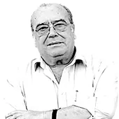 García Martínez