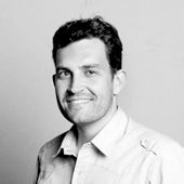 Oda a Juana J. Marín Saura