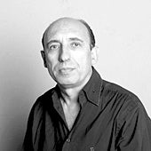 Manuel Buitrago
