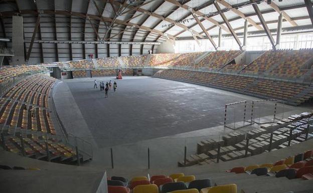 Días fértiles, vientos de cambio