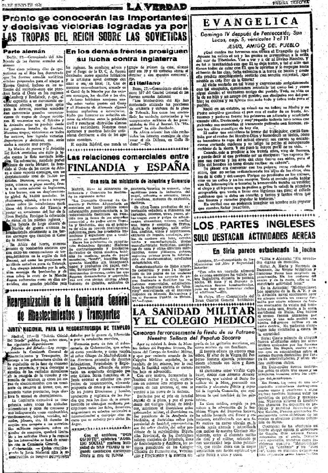 Página 3