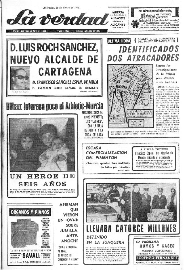 Página 1