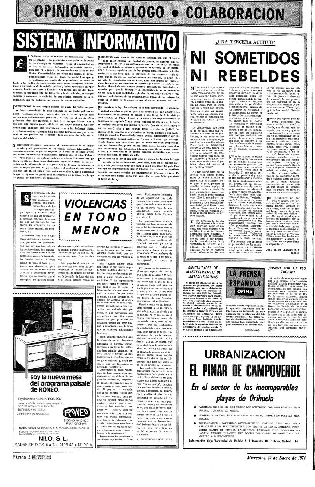 Página 2