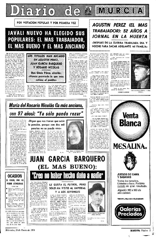 Página 5