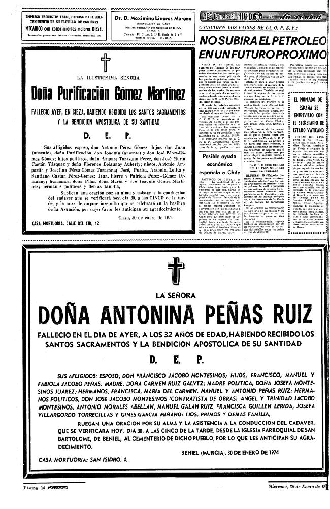 Página 14