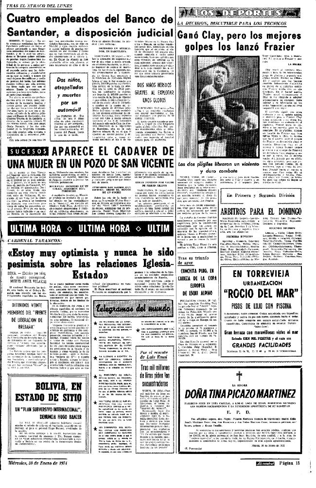 Página 15