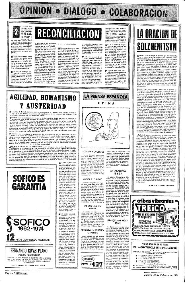 Página 2