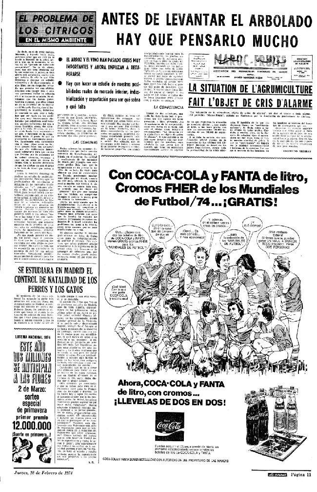 Página 11