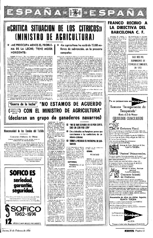 Página 13