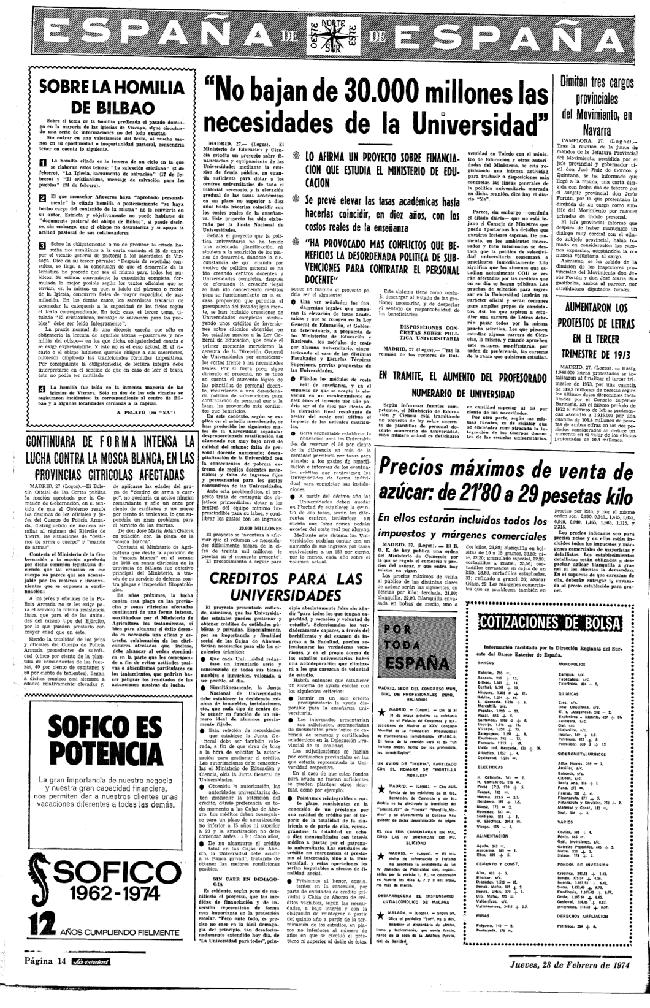 Página 14
