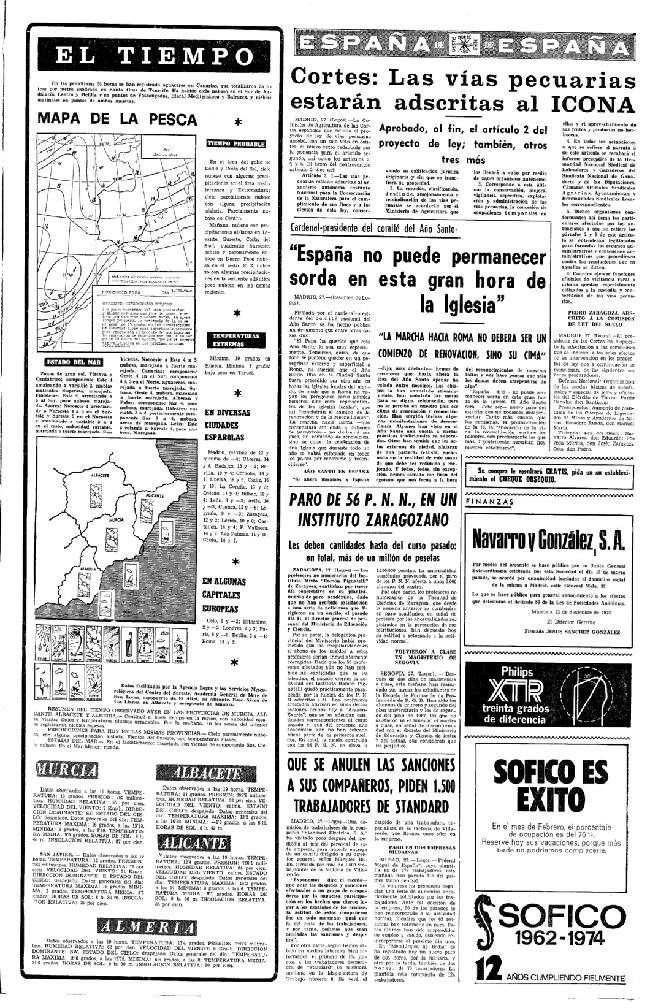 Página 15