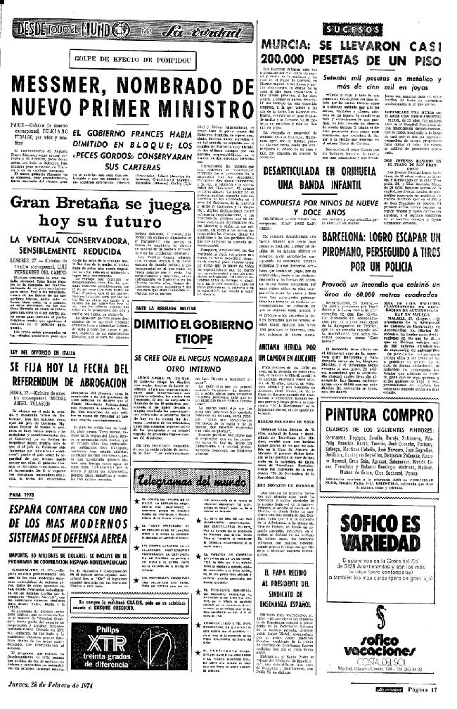 Página 17