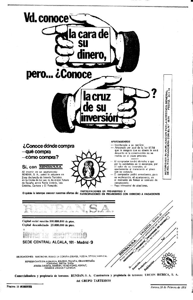 Página 18