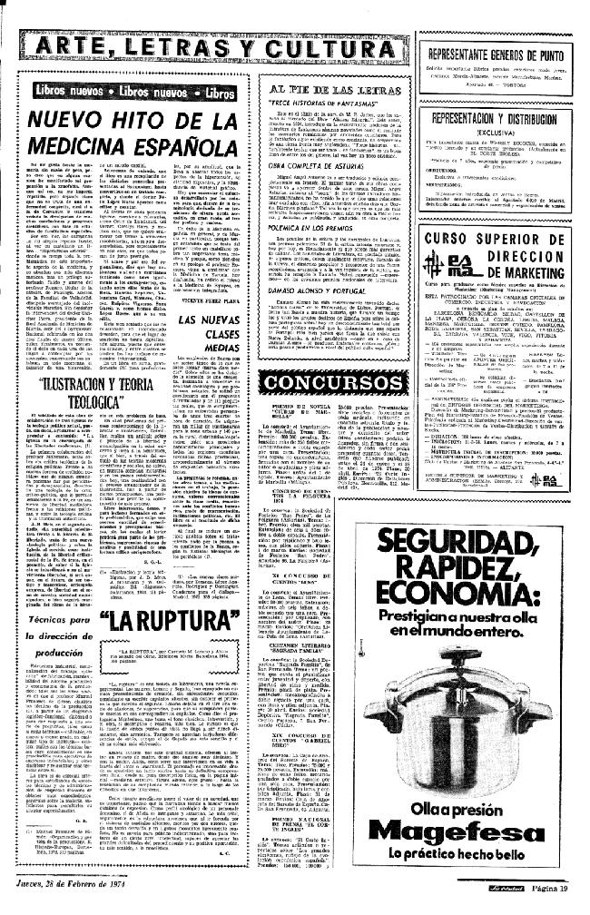 Página 19