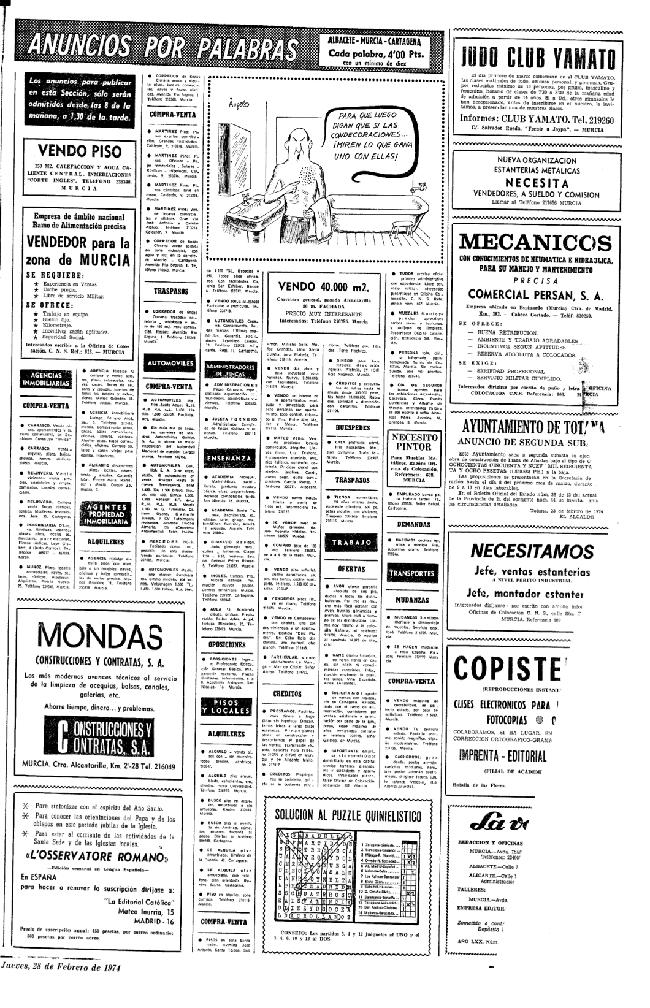 Página 23