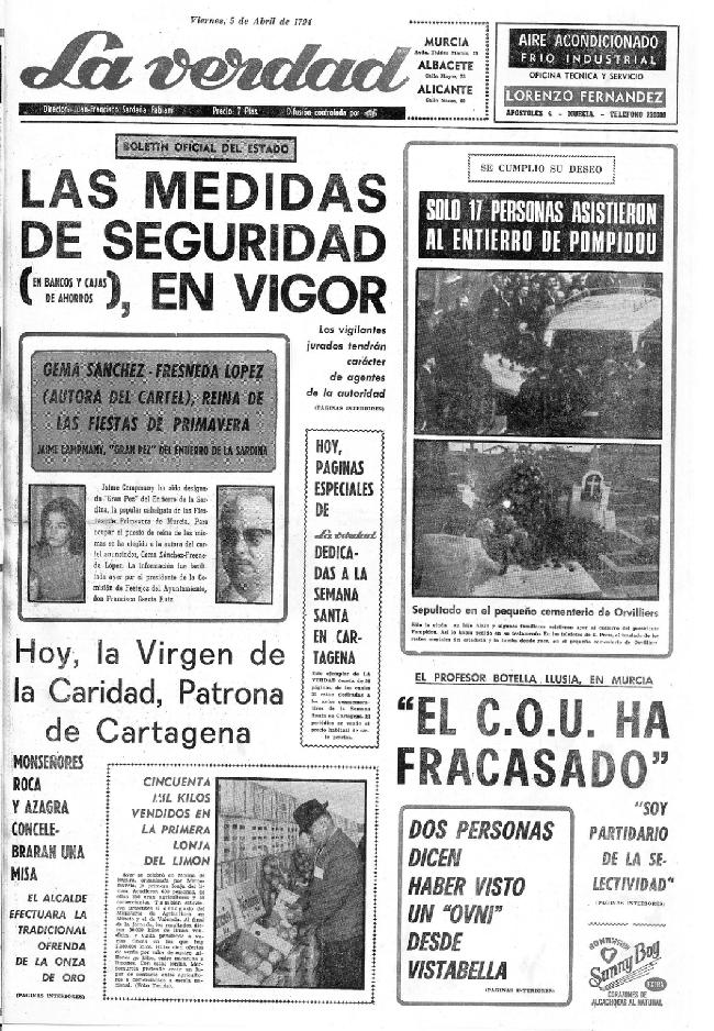 Página 1