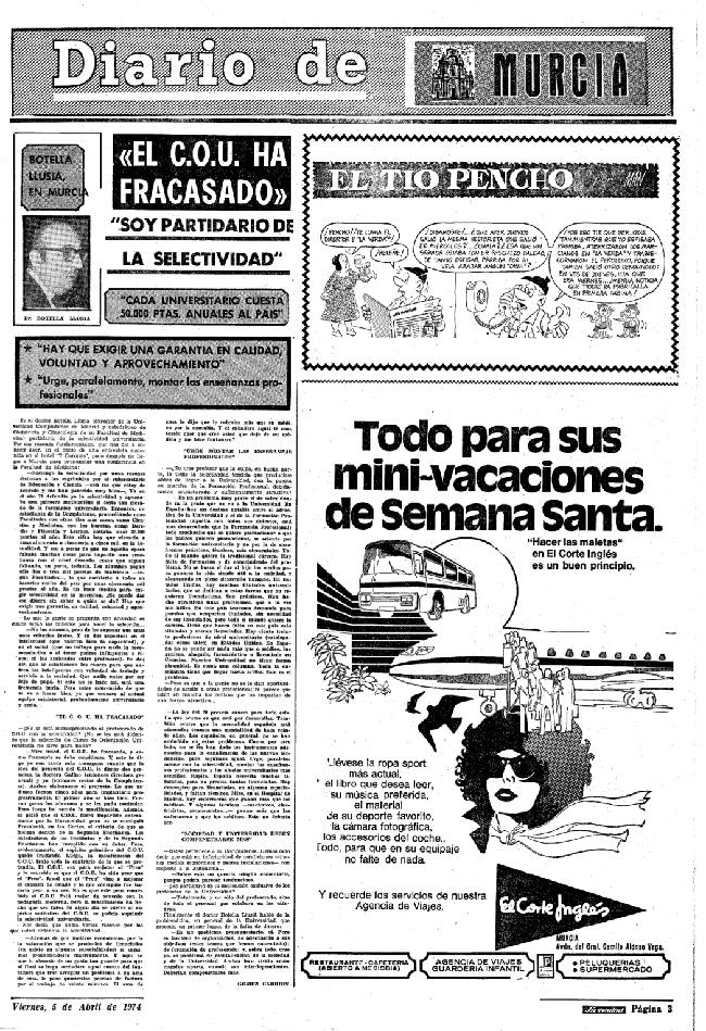 Página 3