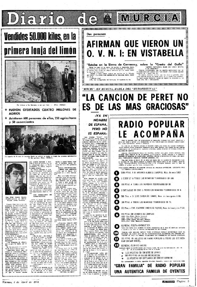 Página 5