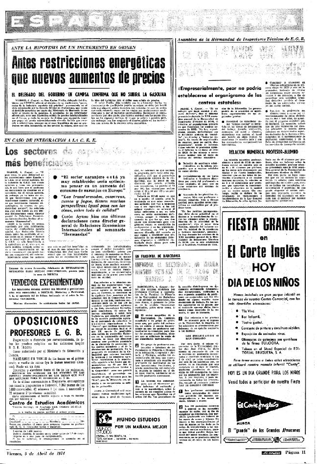 Página 11
