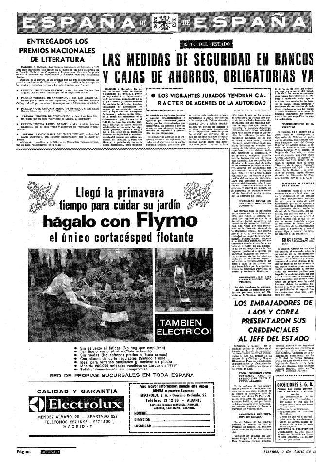 Página 12