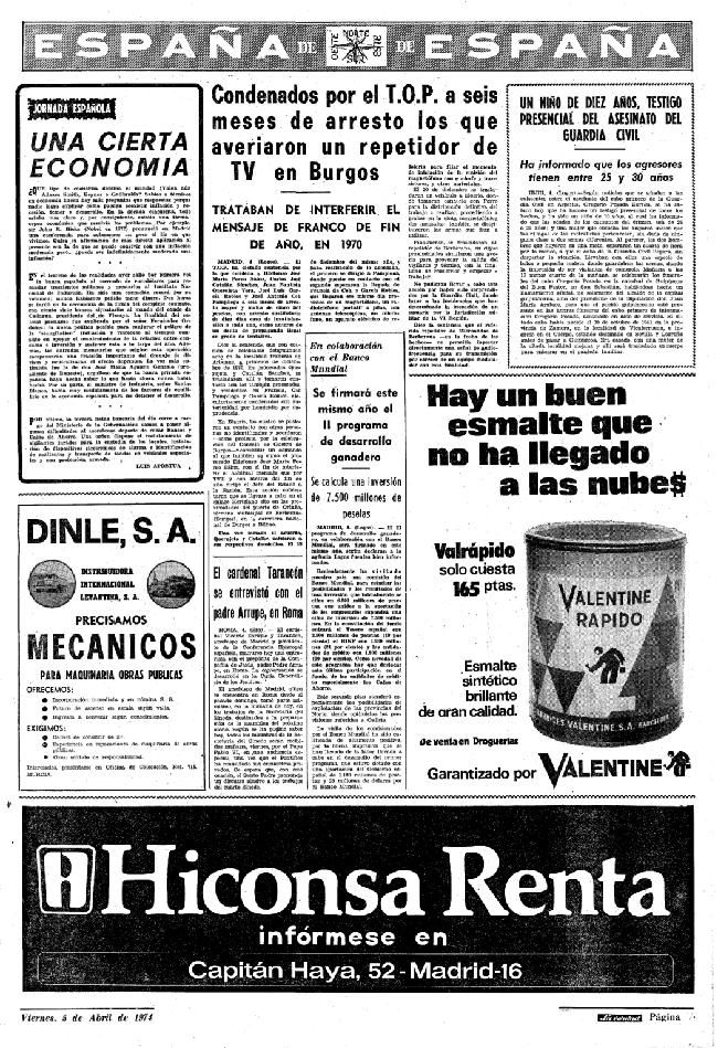 Página 13