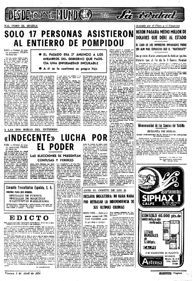 Página 17
