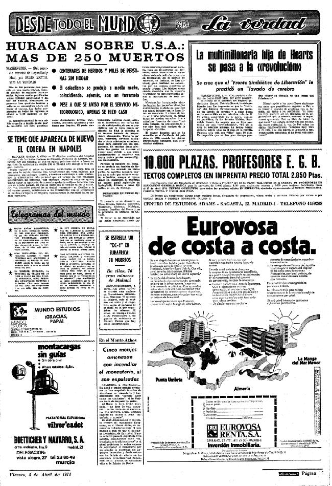 Página 19