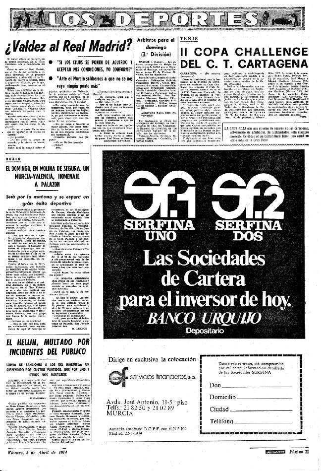 Página 21