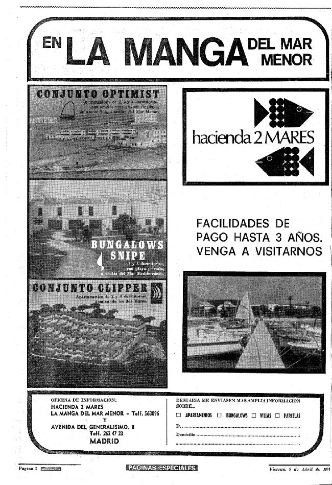 Página 26