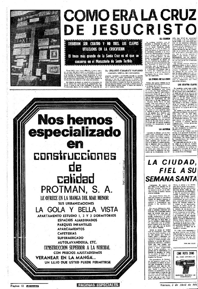 Página 36