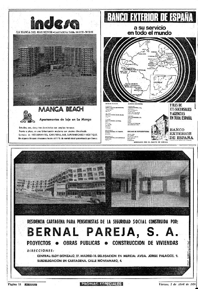 Página 38