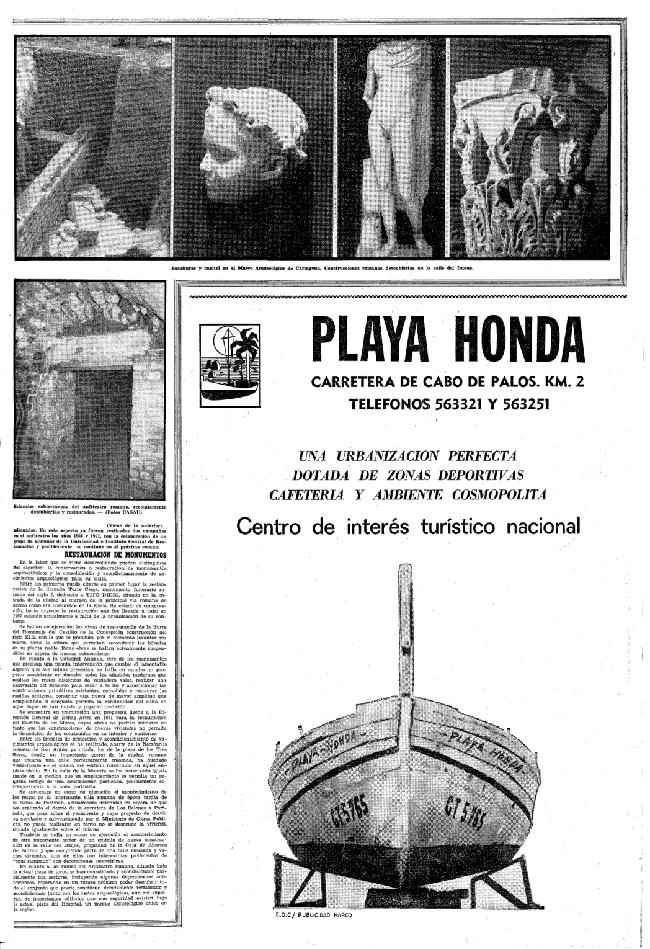 Página 47