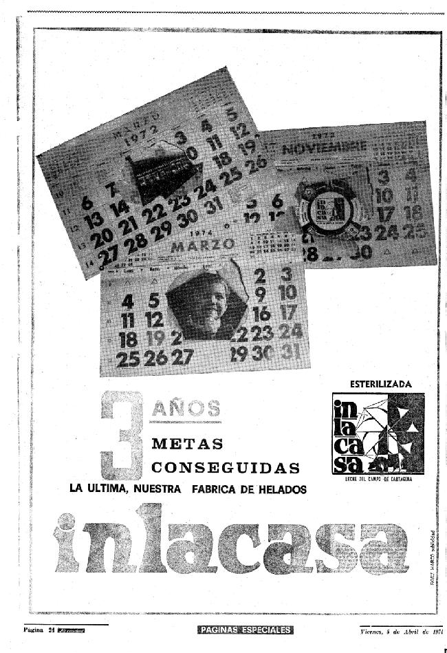 Página 48